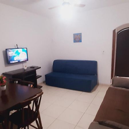 Вилла Casa De Temporada Em Cabo Frio - Arraial Do Cabo Экстерьер фото