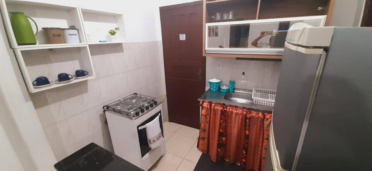 Вилла Casa De Temporada Em Cabo Frio - Arraial Do Cabo Экстерьер фото