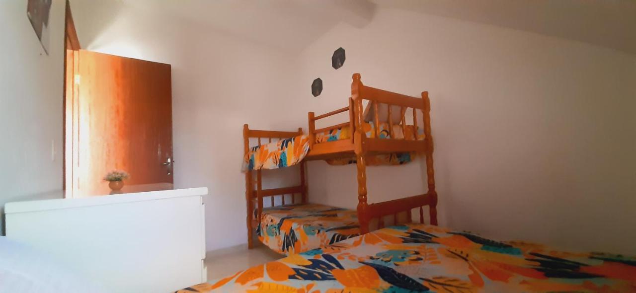 Вилла Casa De Temporada Em Cabo Frio - Arraial Do Cabo Экстерьер фото