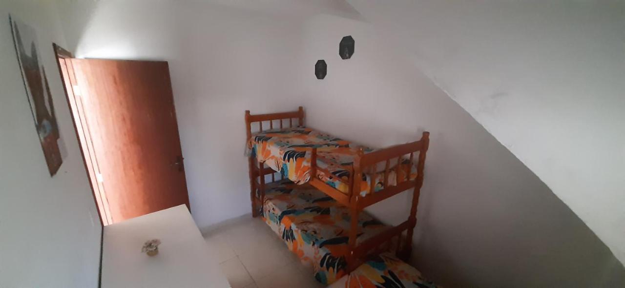 Вилла Casa De Temporada Em Cabo Frio - Arraial Do Cabo Экстерьер фото