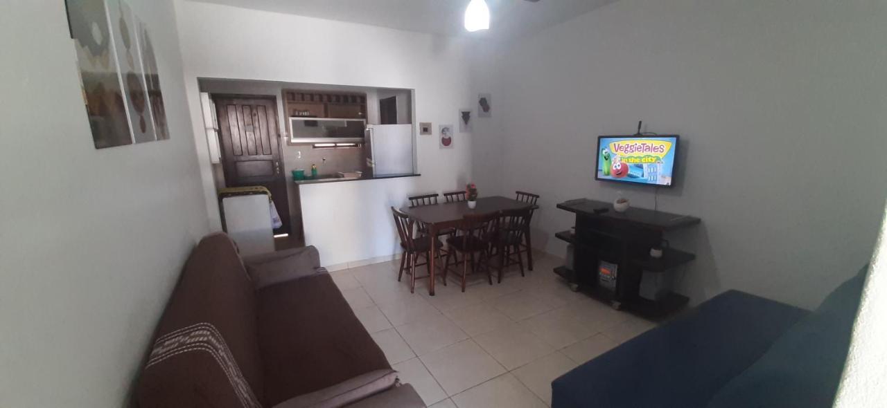 Вилла Casa De Temporada Em Cabo Frio - Arraial Do Cabo Экстерьер фото